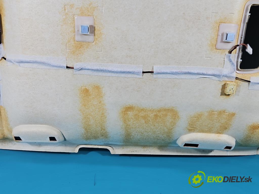 Mercedes GLA X156 2013-2019 11el viac na náš: