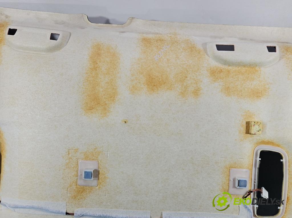 Mercedes GLA X156 2013-2019 11el viac na náš: