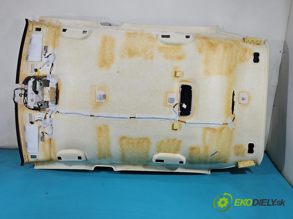 Mercedes GLA X156 2013-2019 11el viac na náš: