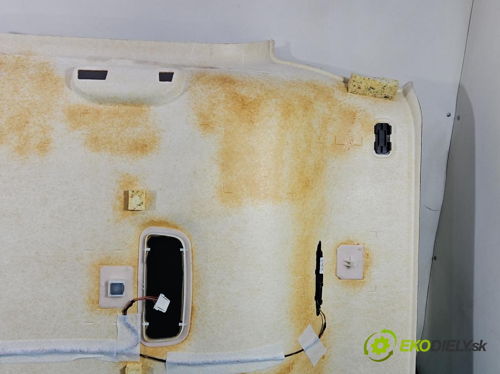 Mercedes GLA X156 2013-2019 11el viac na náš: