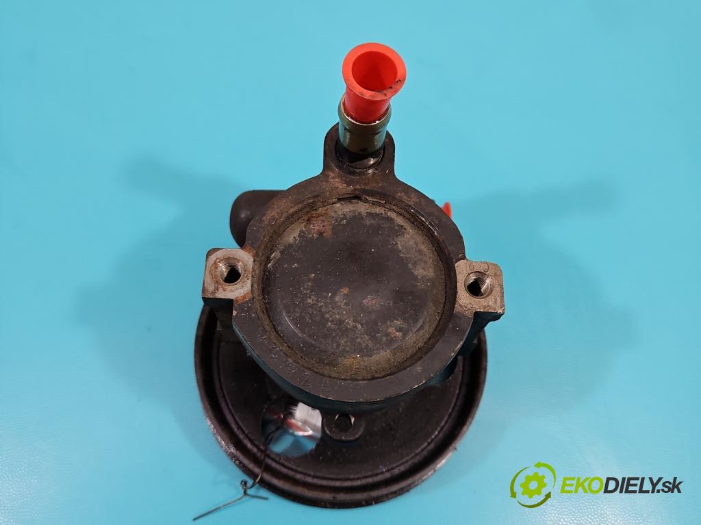 Renault Megane I 1995-2003 1.4 16V 95 HP manual 70 kW 1390 cm3 5- čerpadlo posilovač  (Servočerpadlá, pumpy riadenia)