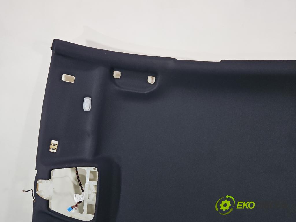 Mercedes E W212 2009-2016 22el sedan viac na náš: