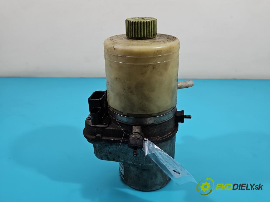 Skoda Roomster 1.4 tdi 69KM manual 51 kW 1422 cm3 5- čerpadlo posilovač 6Q0423156AB (Servočerpadlá, pumpy riadenia)