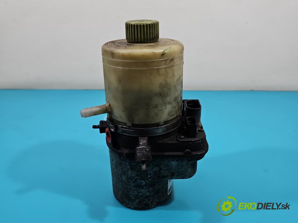 Skoda Roomster 1.4 tdi 69KM manual 51 kW 1422 cm3 5- čerpadlo posilovač 6Q0423156AB (Servočerpadlá, pumpy riadenia)