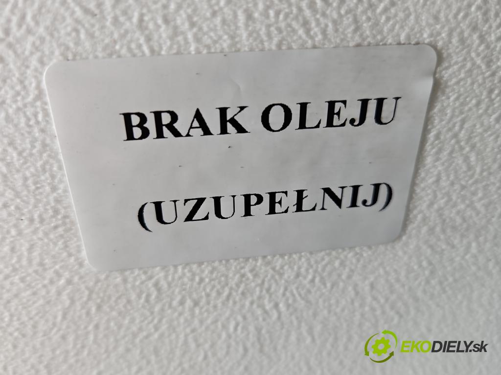 Skoda Roomster 1.4 tdi 69KM manual 51 kW 1422 cm3 5- prevodovka stupeň,rýchlosť manual JHP