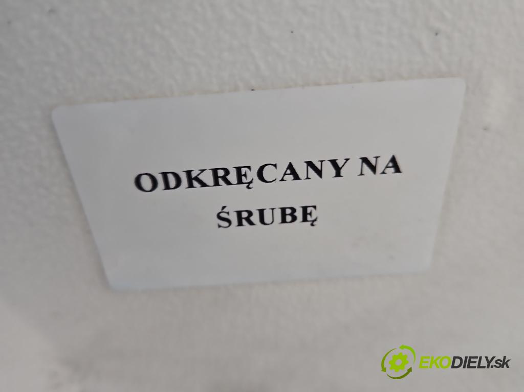 Vw Golf IV 1997-2003 1.6 SR 101 hp manual 74 kW 1595 cm3 5- oko tažné  (Tažná zařízení)