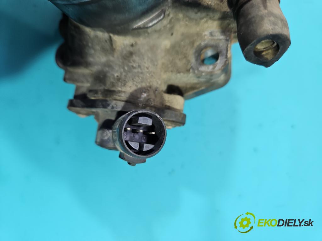 Honda Accord VI 1998-2002 1,8.0 16V 136 HP manual 100 kW 1850 cm3 4- klapka 079800-4250 (Škrtiace klapky)