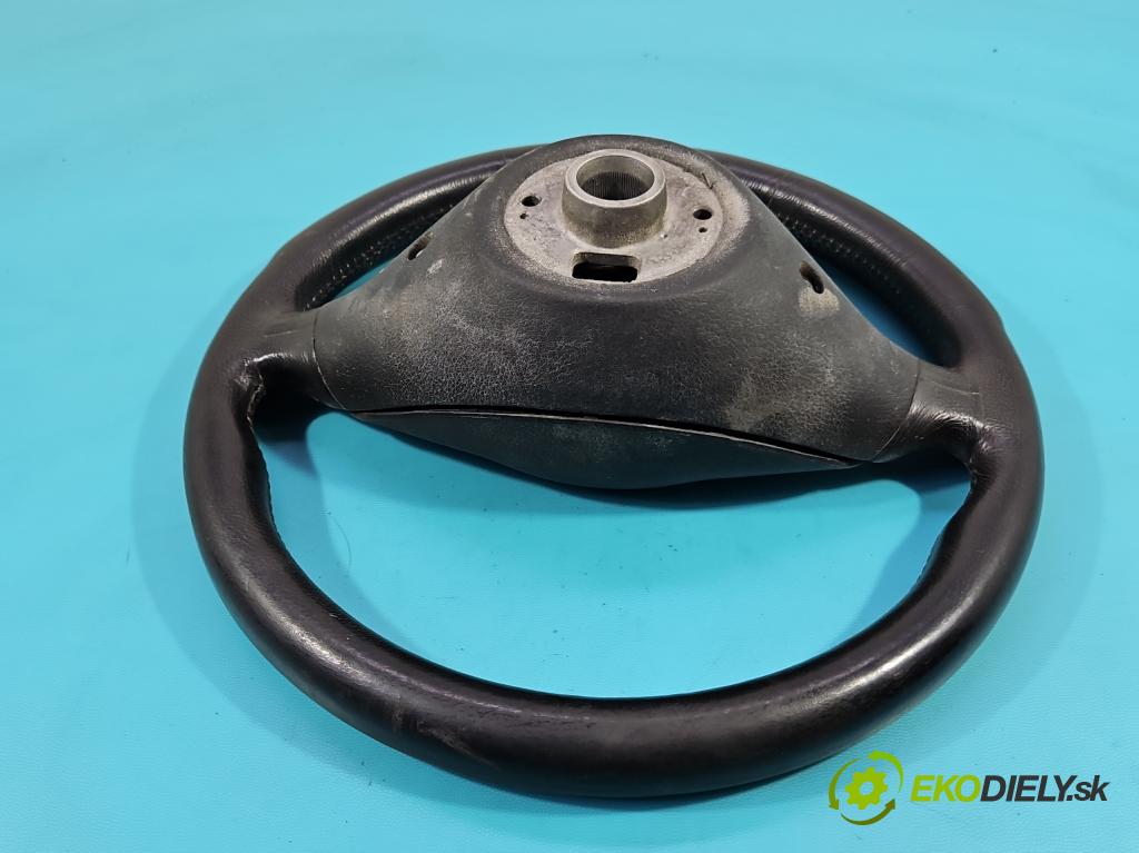 Audi A4 B5 1994-2001 1.9 tdi 110 HP manual 81 kW 1896 cm3 5- volant  (Volanty)