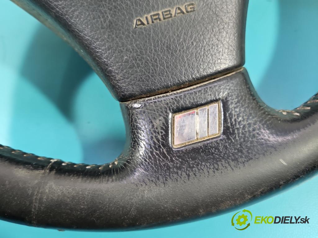 Audi A4 B5 1994-2001 1.9 tdi 110 HP manual 81 kW 1896 cm3 5- volant  (Volanty)