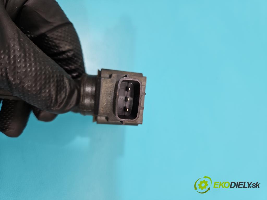 Nissan Juke I 2010-2019 1.2 T 116 HP manual 85 kW 1197 cm3 5- cievka zapaľovacia 224332428R (Zapaľovacie cievky, moduly)