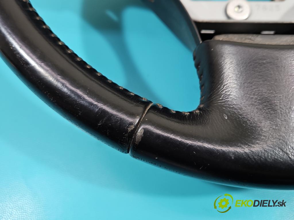 Suzuki Grand Vitara II 2005-2014 1.9 DDiS 129 HP manual 95 kW 1870 cm3 5- volant  (Volanty)