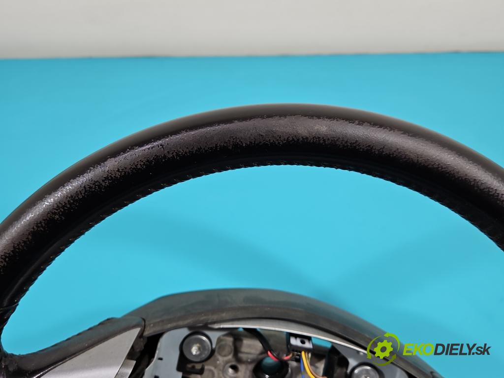 Suzuki Grand Vitara II 2005-2014 1.9 DDiS 129 HP manual 95 kW 1870 cm3 5- volant  (Volanty)