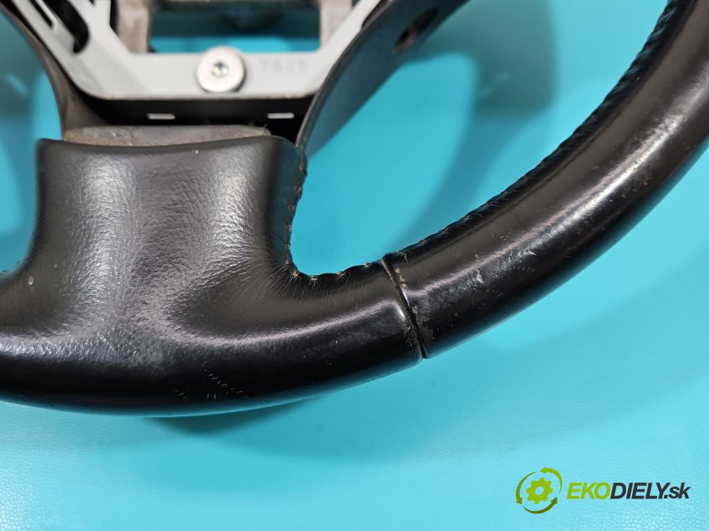 Suzuki Grand Vitara II 2005-2014 1.9 DDiS 129 HP manual 95 kW 1870 cm3 5- volant  (Volanty)