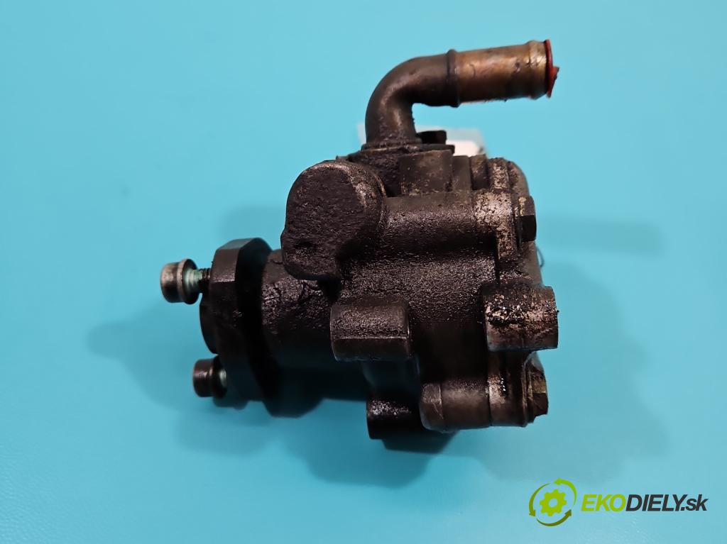 Vw Golf IV 1997-2003 1.9 TDI 116 HP manual 85 kW 1896 cm3 5- čerpadlo posilovač  (Servočerpadlá, pumpy riadenia)