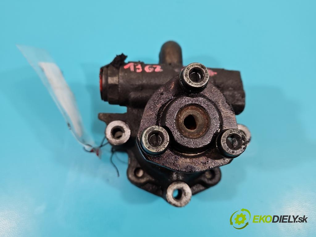 Vw Golf IV 1997-2003 1.9 TDI 116 HP manual 85 kW 1896 cm3 5- čerpadlo posilovač  (Servočerpadlá, pumpy riadenia)