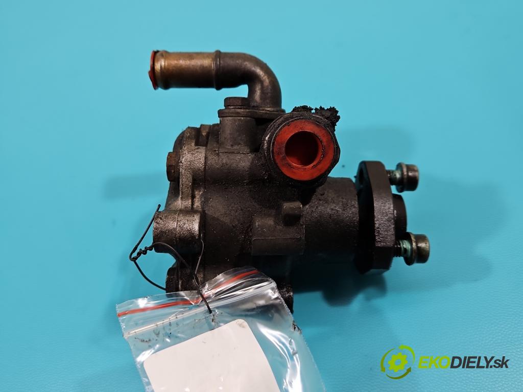 Vw Golf IV 1997-2003 1.9 TDI 116 HP manual 85 kW 1896 cm3 5- čerpadlo posilovač  (Servočerpadlá, pumpy riadenia)