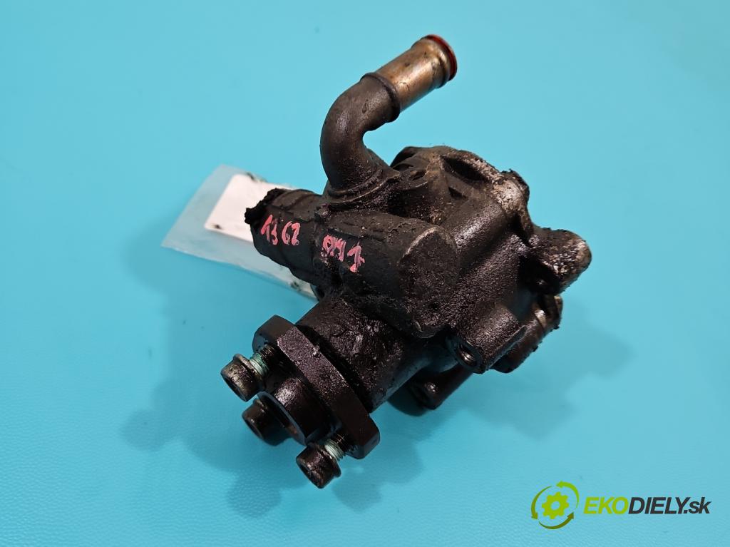 Vw Golf IV 1997-2003 1.9 TDI 116 HP manual 85 kW 1896 cm3 5- čerpadlo posilovač  (Servočerpadlá, pumpy riadenia)