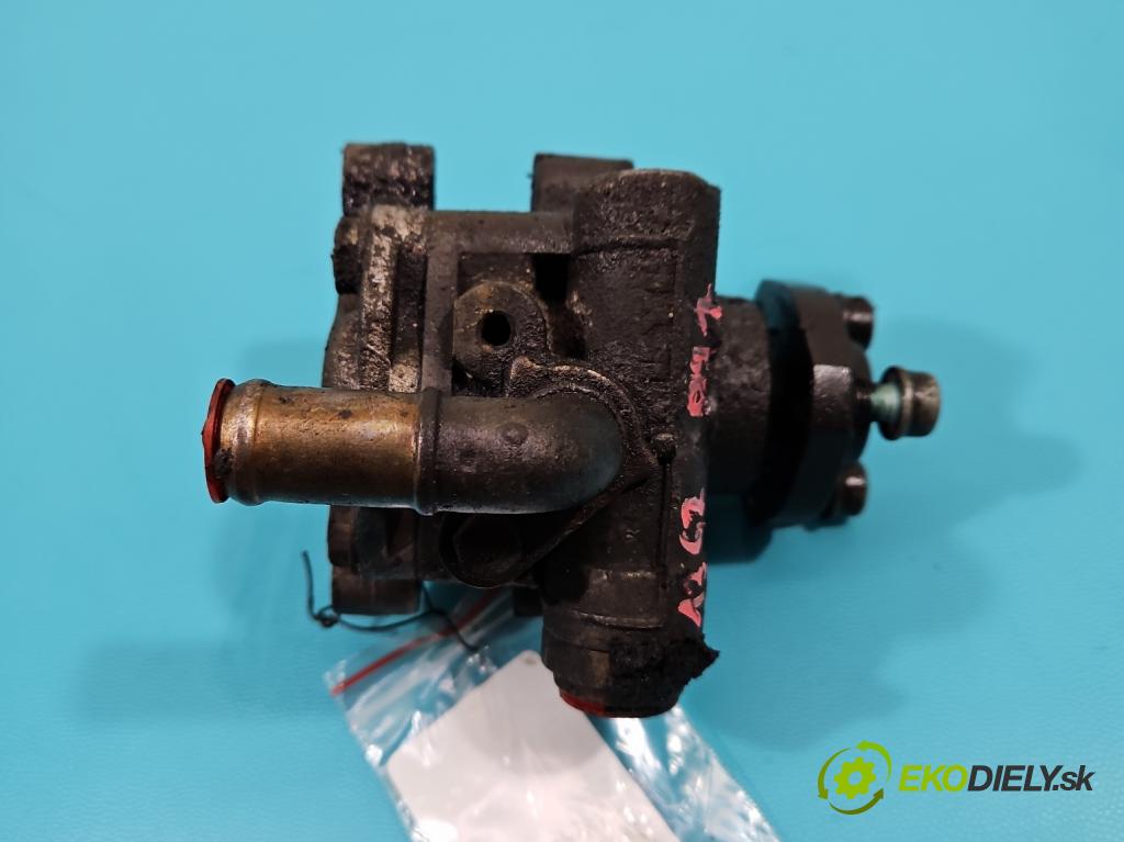 Vw Golf IV 1997-2003 1.9 TDI 116 HP manual 85 kW 1896 cm3 5- čerpadlo posilovač  (Servočerpadlá, pumpy riadenia)