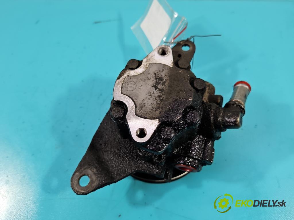 Nissan Primera P11 1996-2002 2.0 TD 90 HP manual 66 kW 1974 cm3 5- čerpadlo posilovač  (Servočerpadlá, pumpy riadenia)