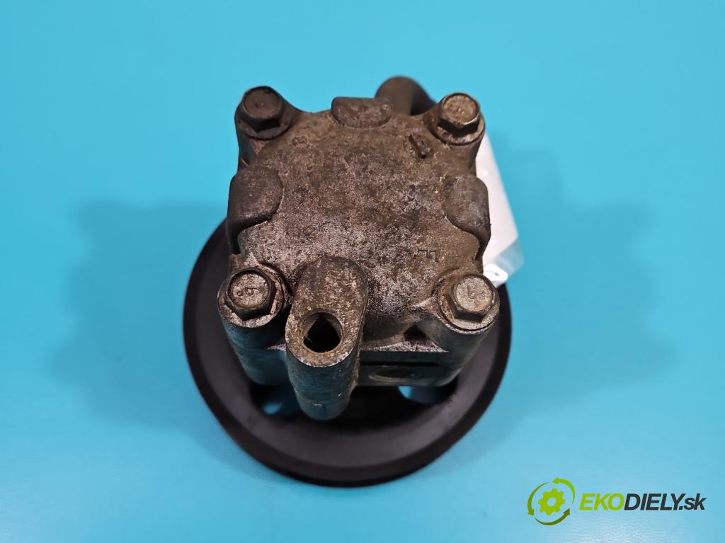 Suzuki Grand Vitara II 2005-2014 1.9 DDiS 129 HP manual 95 kW 1870 cm3 5- čerpadlo posilovač  (Servočerpadlá, pumpy riadenia)