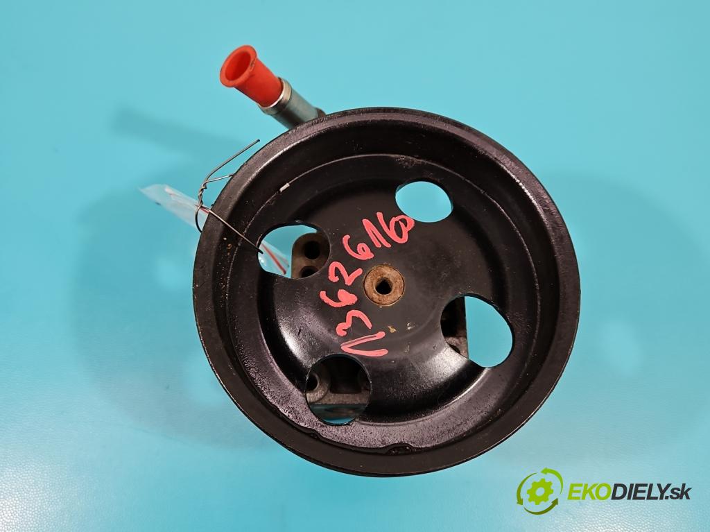 Suzuki Grand Vitara II 2005-2014 1.9 DDiS 129 HP manual 95 kW 1870 cm3 5- čerpadlo posilovač  (Servočerpadlá, pumpy riadenia)