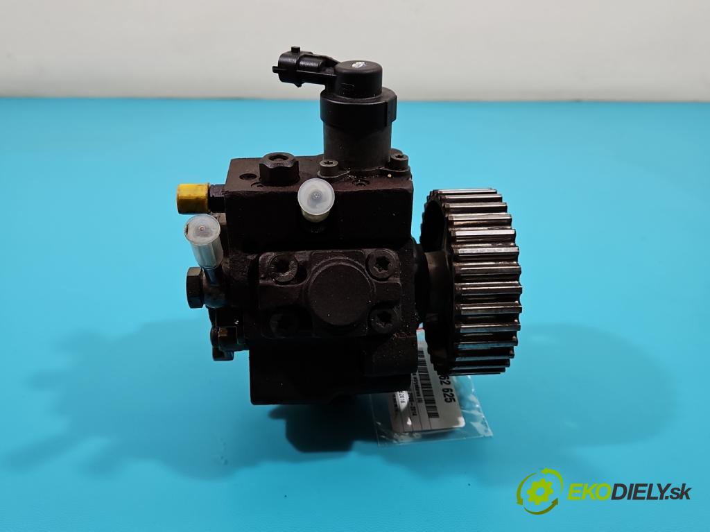 Suzuki Grand Vitara II 2005-2014 1.9 DDiS 129 HP manual 95 kW 1870 cm3 5- čerpadlo vstrekovacia 0445010148 (Vstrekovacie čerpadlá)