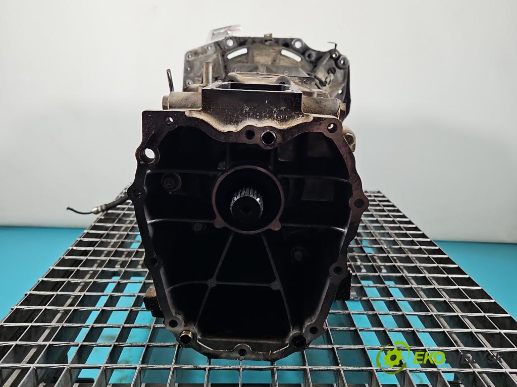 Suzuki Grand Vitara II 2005-2014 1.9 DDiS 129 HP manual 95 kW 1870 cm3 5- prevodovka stupeň,rýchlosť manual 67J01