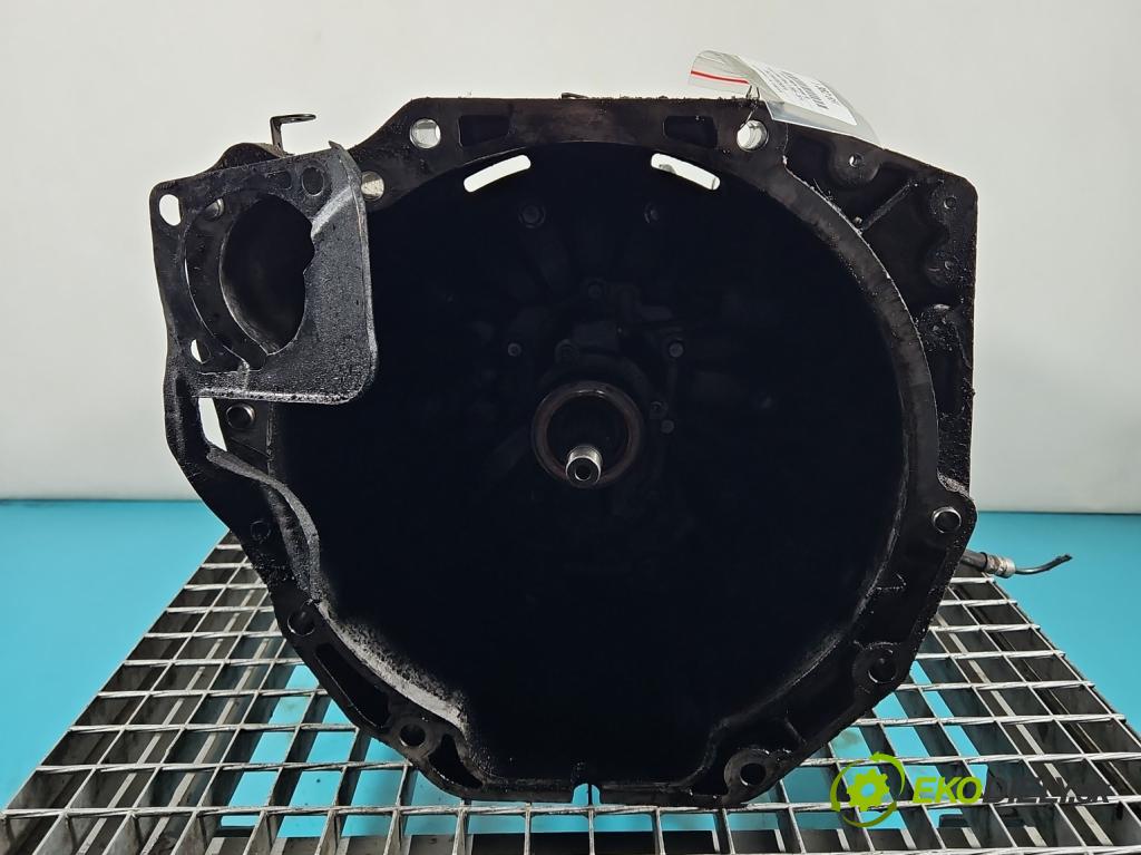 Suzuki Grand Vitara II 2005-2014 1.9 DDiS 129 HP manual 95 kW 1870 cm3 5- prevodovka stupeň,rýchlosť manual 67J01