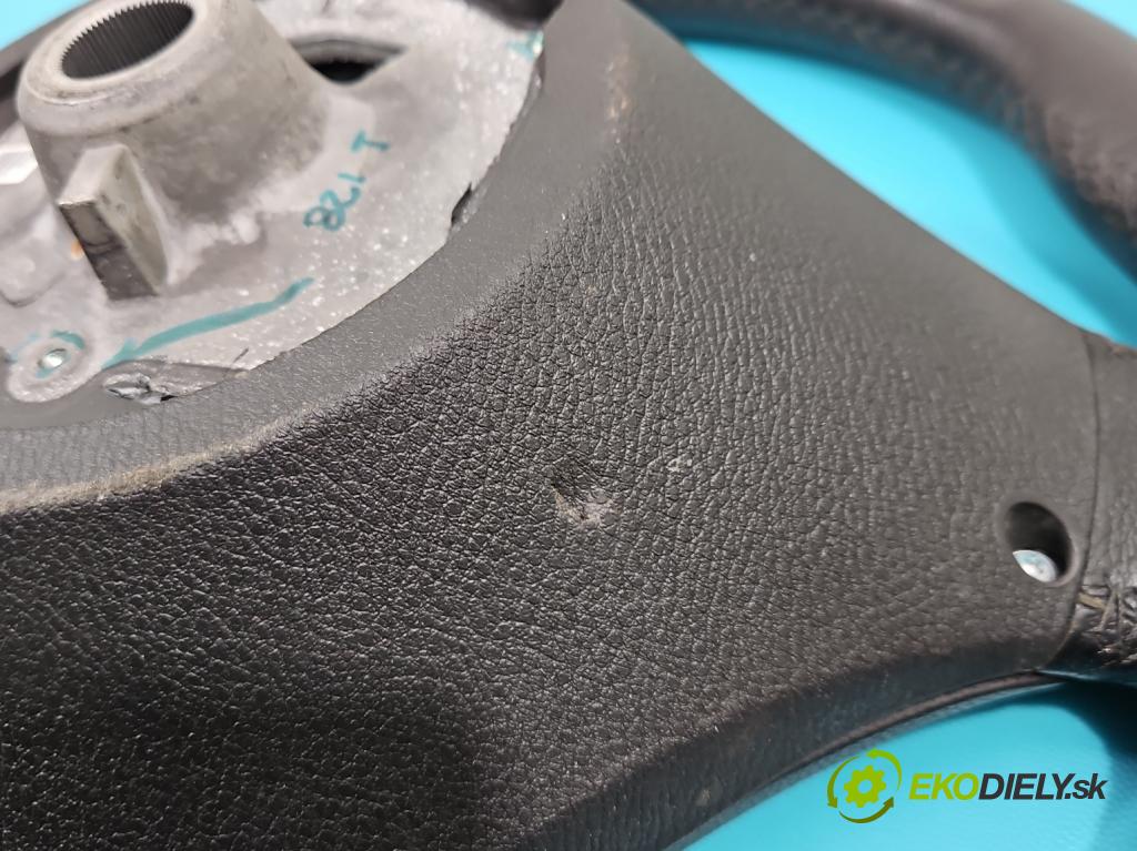 Bmw X5 E70 2006-2013 3.0d 235 HP automatic 173 kW 2993 cm3 5- volant 9133466 (Volanty)