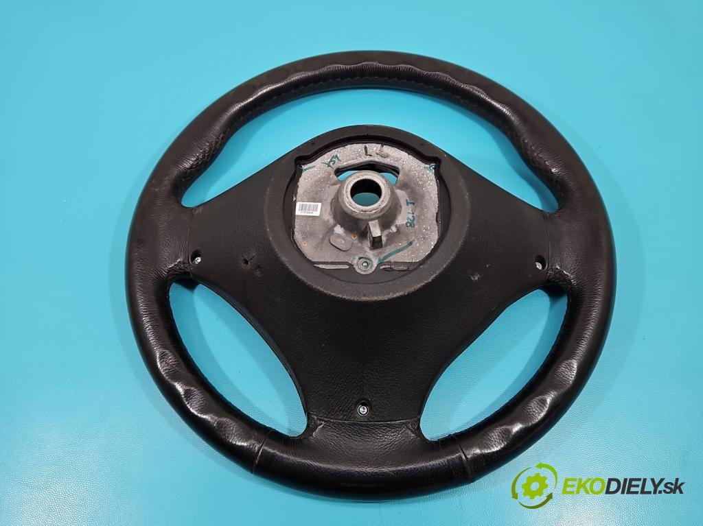 Bmw X5 E70 2006-2013 3.0d 235 HP automatic 173 kW 2993 cm3 5- volant 9133466 (Volanty)