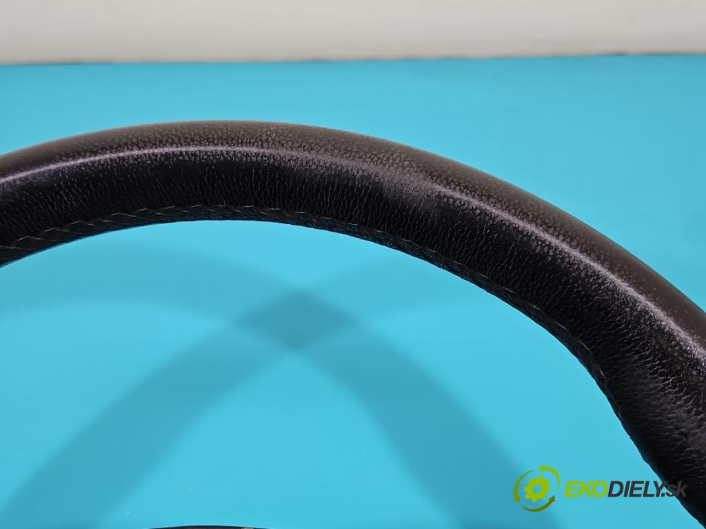 Bmw X5 E70 2006-2013 3.0d 235 HP automatic 173 kW 2993 cm3 5- volant 9133466 (Volanty)