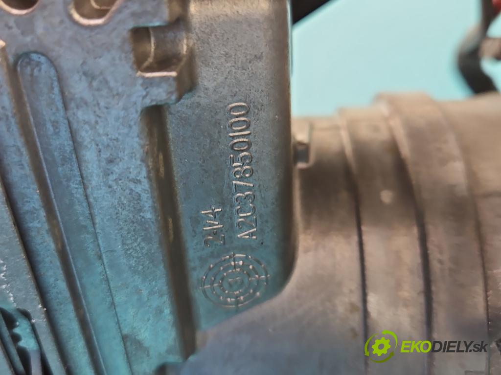 Renault Fluence 1.6 16V 114 HP manual 84 kW 1598 cm3 4- čerpadlo posilovač 488107889R (Servočerpadlá, pumpy riadenia)