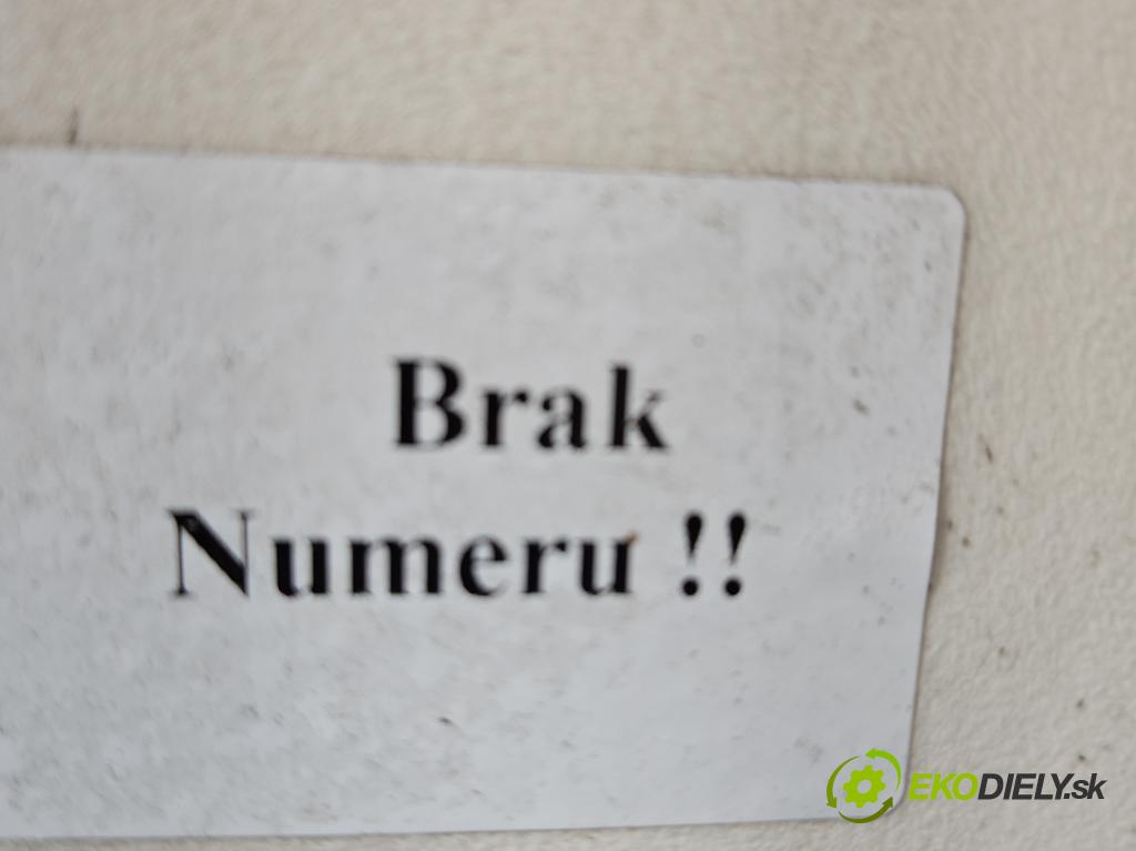 Skoda Superb II 2008-2015 2.0 TDI 140 HP manual 103 kW 1968 cm3 4- operadlo  (Lakťové opierky)