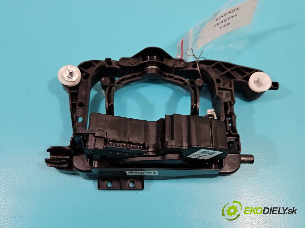 Vw Golf VII 2012-2020 1.6 tdi 105 hp automatic 77 kW 1598 cm3 5- motorek 90024604