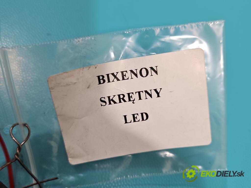 Vw Golf VII 2012-2020 1.6 tdi 105 hp automatic 77 kW 1598 cm3 5- motorek 90024604