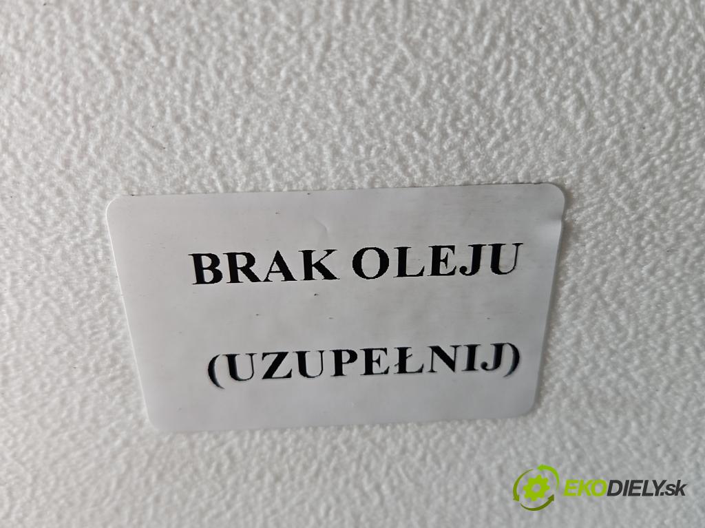Mercedes E W211 2002-2009 1.8 kompressor 163 HP automatic 120 kW 1796 cm3 4- prevodovka stupeň,rýchlosť automat 2112703300