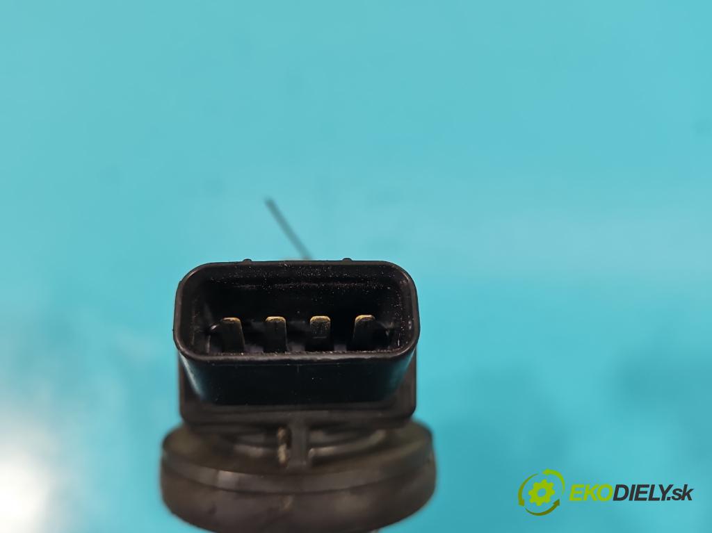 Toyota Avensis I T22 1997-2003 2.0 16V 150 HP manual 110 kW 1998 cm3 5- cievka zapaľovacia 90919-02247 (Zapaľovacie cievky, moduly)