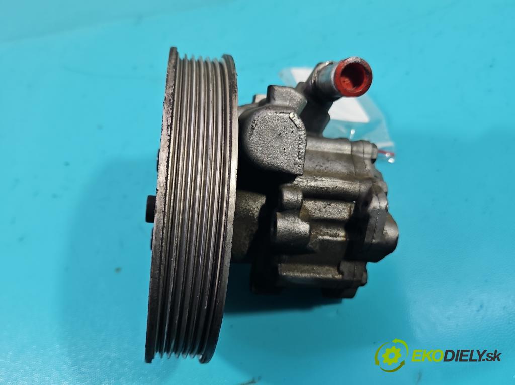 Audi A6 C5 1997-2004 2.4 V6 165 HP automatic 121 kW 2393 cm3 4- čerpadlo posilovač 7692955134 (Servočerpadlá, pumpy riadenia)