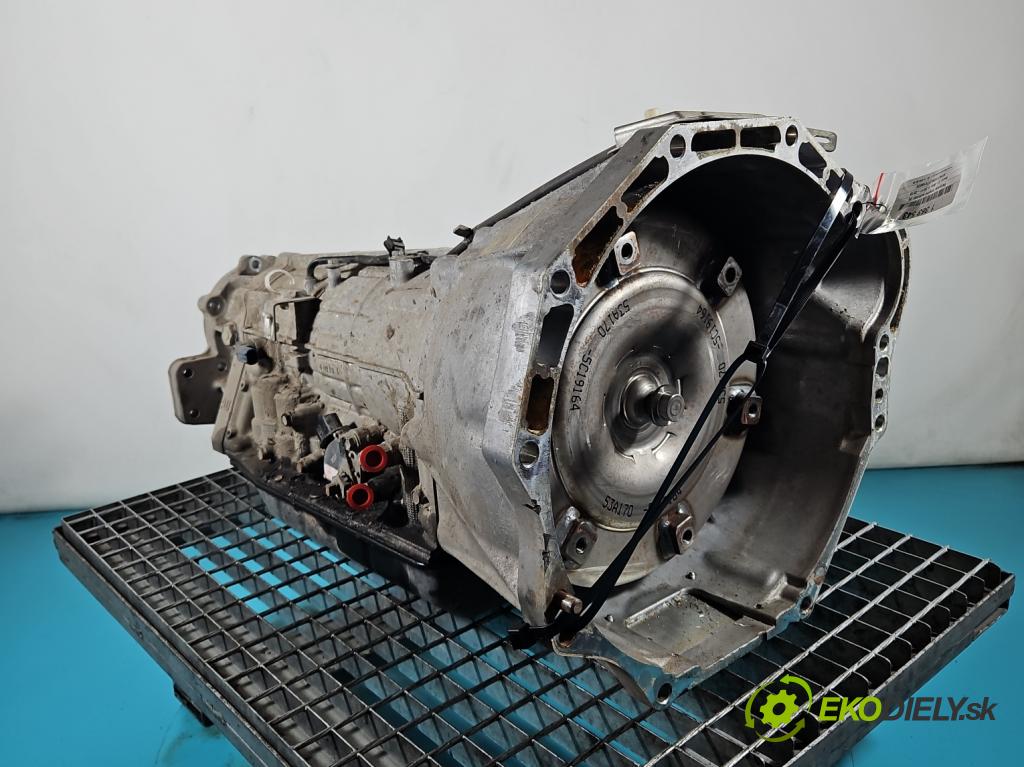 Isuzu D-Max II 2011-2019 2.5 crdi 163 HP automatic 120 kW 2499 cm3 5- prevodovka stupeň,rýchlosť automat 8981819150