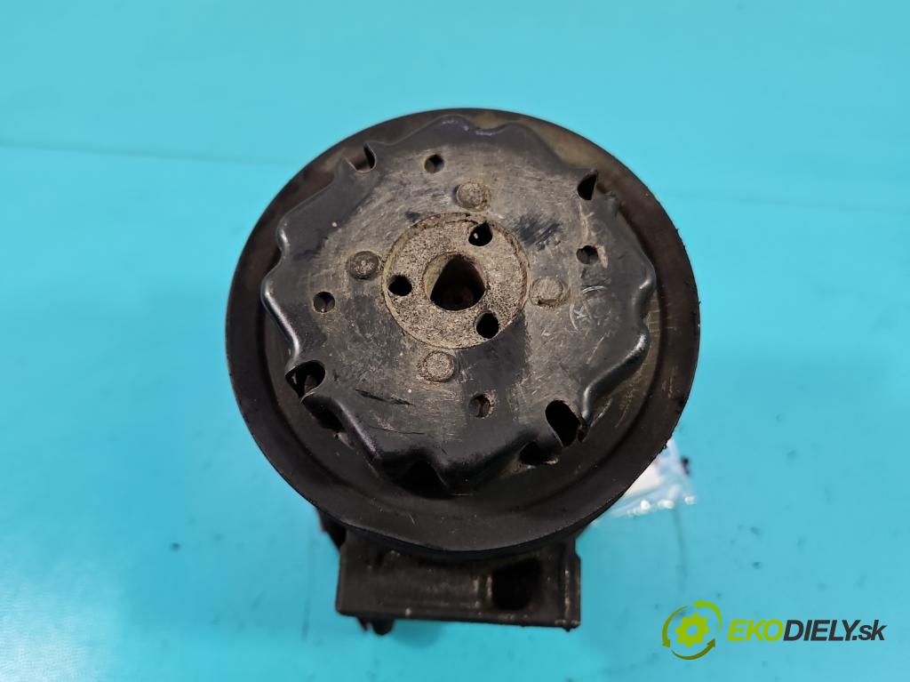 Opel Corsa D 2006-2014 1,3.0 CDTI 75 HP manual 55 kW 1248 cm3 3- čerpadlo klimatizácie 55703721