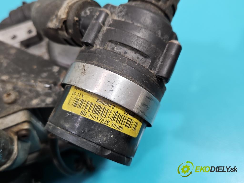 Bmw X5 E70 2006-2013 3.0d 235 hp automatic 173 kW 2993 cm3 5- Webasto 6950313 (Webasto ohřívače)