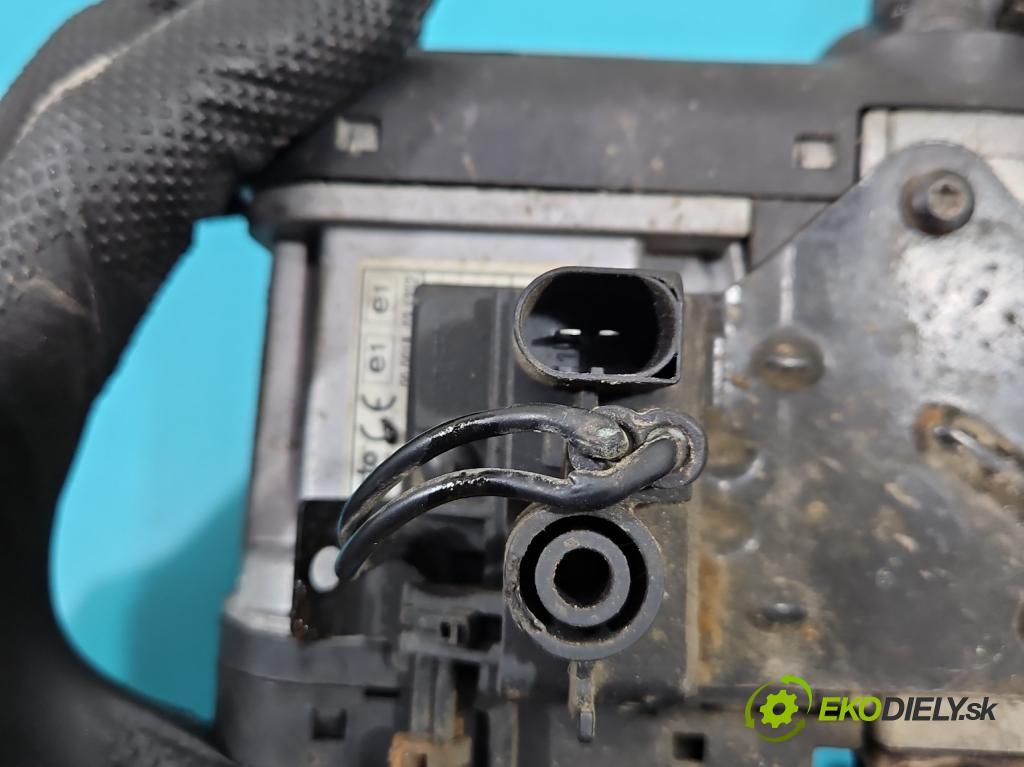 Bmw X5 E70 2006-2013 3.0d 235 hp automatic 173 kW 2993 cm3 5- Webasto 6950313 (Webasto ohřívače)