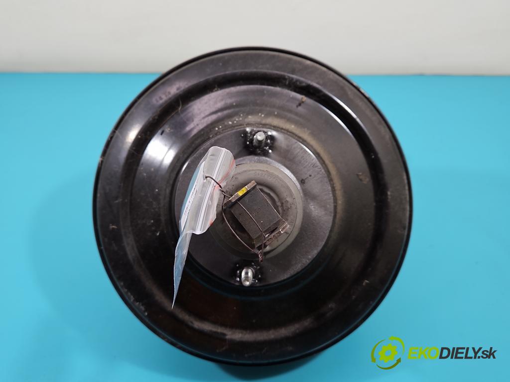 Bmw X5 E70 2006-2013 3.0d 235 HP automatic 173 kW 2993 cm3 5- servo brzdové 32067474