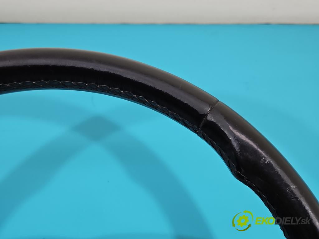 Vw Golf VII 2012-2020 1.6 tdi 105 HP automatic 77 kW 1598 cm3 5- volant 5G0419091DL (Volanty)