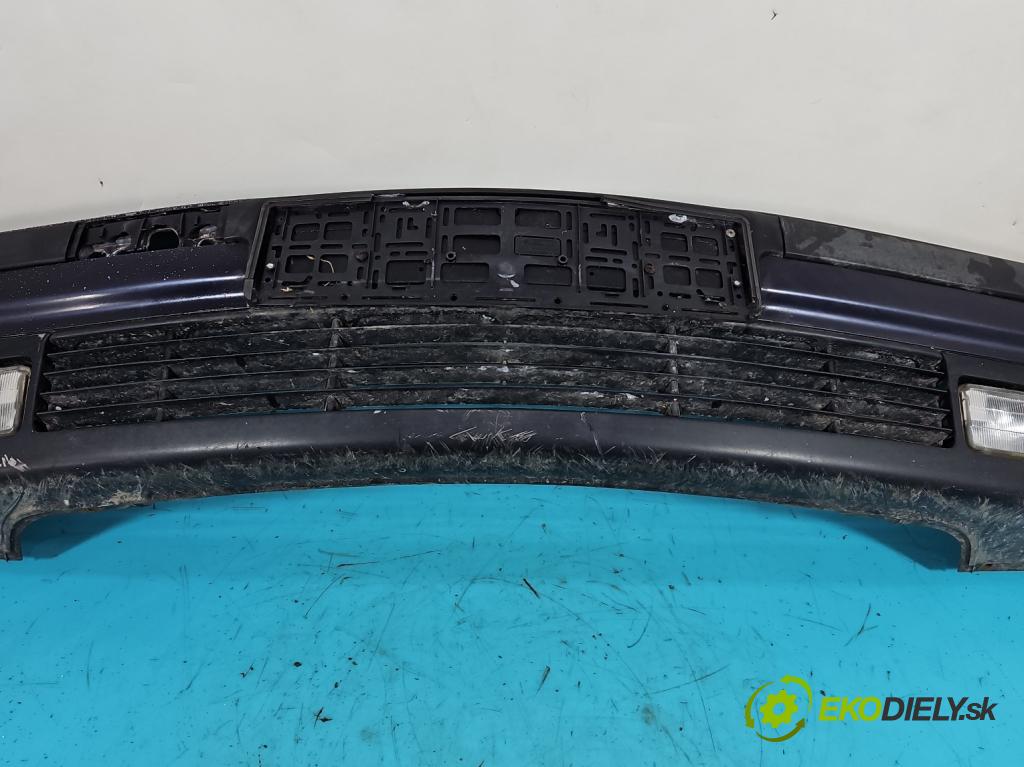 Bmw 3 E36 1991-2000 1.7 tds 90 hp manual 66 kW 1665 cm3 5- nárazník přední (Ostatné)