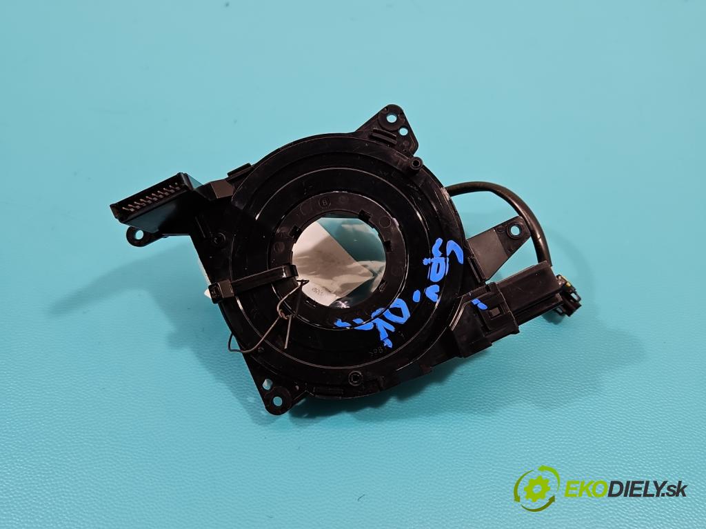 Ford Galaxy Mk2 2006-2015 2.0 16V 145 HP manual 107 kW 1999 cm3 5- Páska: airbag AG9T-14A664-BF (Airbag)