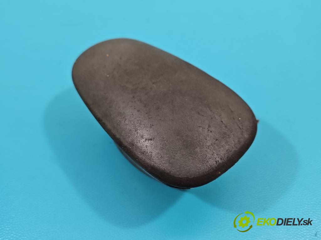 Mercedes S W221 2005-2013 3.0 CDI 235 HP automatic 173 kW 2987 cm3 4- Telefon: A2218230050 (Audio zariadenia)