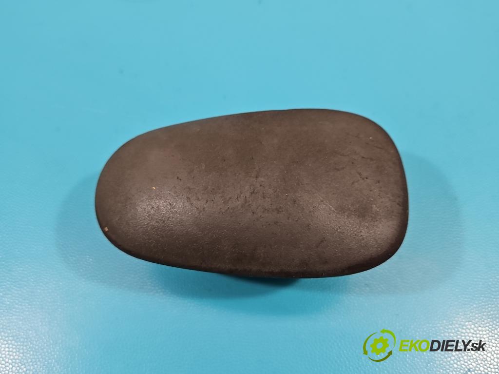 Mercedes S W221 2005-2013 3.0 CDI 235 HP automatic 173 kW 2987 cm3 4- Telefon: A2218230050 (Audio zariadenia)