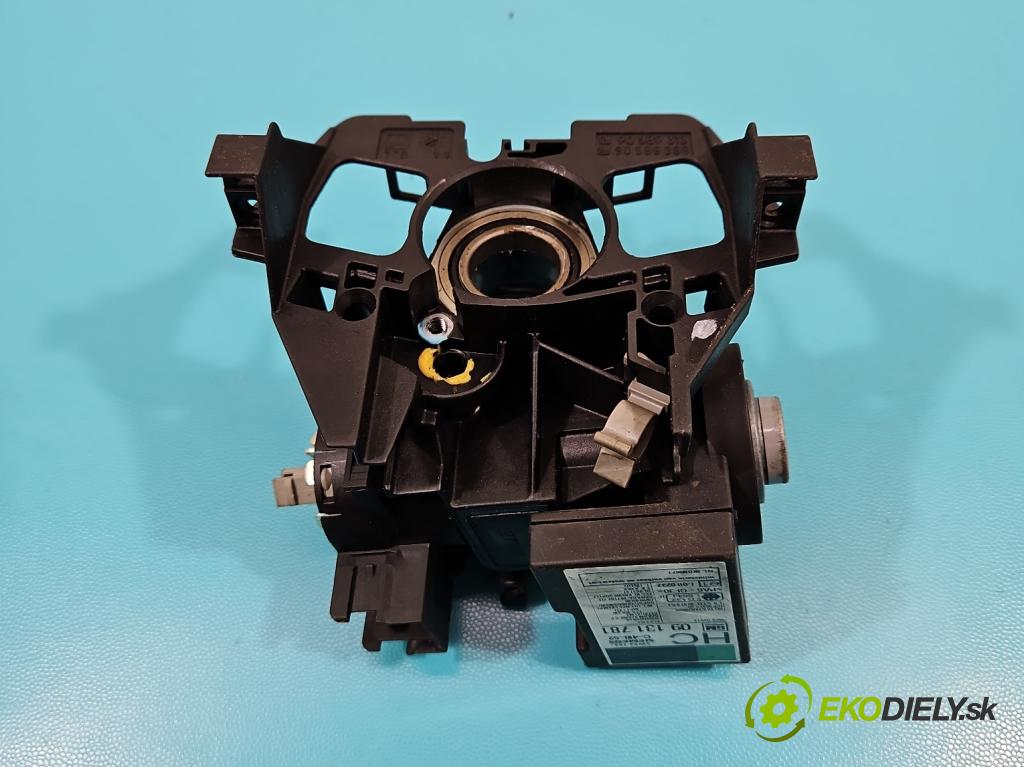 Opel Astra II 1998-2009 1.6 16V 101 hp manual 74 kW 1598 cm3 5- řídící jednotka motoru 16228919