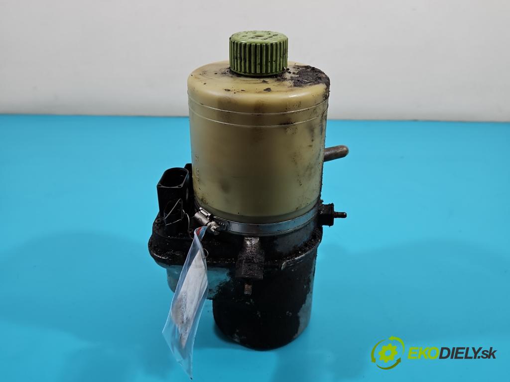 Skoda Fabia I 1999-2007 1.4 mpi 68 HP manual 50 kW 1397 cm3 5- čerpadlo posilovač 6Q0423376 (Servočerpadlá, pumpy riadenia)